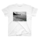 ライフスタイルグッズのHawaiian photograph Regular Fit T-Shirt