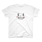 わらしゃんどのほっこり Regular Fit T-Shirt