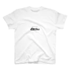 AGOAのモーニングルーティン Regular Fit T-Shirt