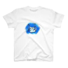 yumeututuのワレねこぞ？ スタンダードTシャツ