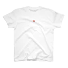 fsdhaoiewuroaerの 目を覚ます、元気を回復させる Regular Fit T-Shirt