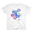 おはぎ屋の妖精 Regular Fit T-Shirt