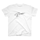 ギタムズのgtmz 2020 SUMMER Regular Fit T-Shirt