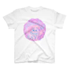 DreamLandの完全版♡Dreamy sugar Kitten♡ 16 スタンダードTシャツ