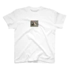 gugusamaのれおちゃん Regular Fit T-Shirt