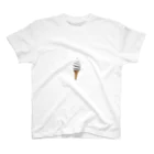 時間泥棒のRegular Fit T-Shirt