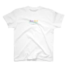 SukorE のバイバイマンデー　T スタンダードTシャツ