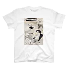 ﾏﾅﾍﾞﾚｵのact1 T-shirts Regular Fit T-Shirt