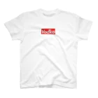 ygiuraのVodka スタンダードTシャツ