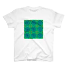 ColorfulLifeのモロッコ旅のあとに スタンダードTシャツ