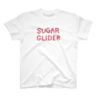 ぼのたにのSugarglider Regular Fit T-Shirt