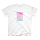 ひなごろうの入浴女 Regular Fit T-Shirt