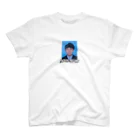 “OSICKO”のTaiTakimoto スタンダードTシャツ