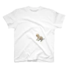 ありすのdododo.,doushiyou Regular Fit T-Shirt