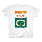 おしおあおいのお店のおにいちゃんのTシャツ Regular Fit T-Shirt