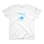 hikaliyanoの光の世界へenter Regular Fit T-Shirt