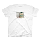 うきうき堂のアマビエちゃん Regular Fit T-Shirt