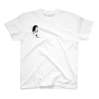 kiyoshisunの大熱唱！ Regular Fit T-Shirt