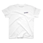 しまはる商店（仮）の母親指定だよ Regular Fit T-Shirt