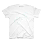 himetykaのときめきT Regular Fit T-Shirt