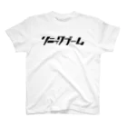 Sonic Boom Shopのソニックブーム Regular Fit T-Shirt