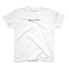 3103(ミートミー)のきんじょのヒト Regular Fit T-Shirt