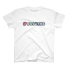 じゅんやのPlayful 新ロゴT Regular Fit T-Shirt