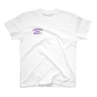 きむのお店やさんの我出生了2020 Regular Fit T-Shirt