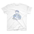 ナムナマの巨大メイド Regular Fit T-Shirt