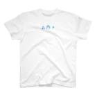 りーるのお店のペンギンくん Regular Fit T-Shirt