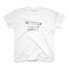 FOCUSのMR NAWA TOOL SIREIS スタンダードTシャツ