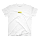 SPROUTのご試着の際はスタッフまでお声掛けくださいボード Regular Fit T-Shirt