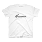 edward.27 official shopのedward Tシャツ A Type スタンダードTシャツ