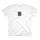 やましーのえもT2号 Regular Fit T-Shirt