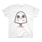 Ri0のイタズラおばけちゃん Regular Fit T-Shirt