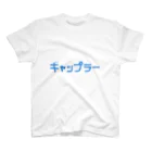 ギャップロのギャップラーシリーズ Regular Fit T-Shirt