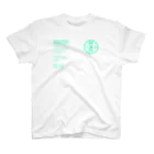 ご無沙汰してますのまんじゃいT Regular Fit T-Shirt