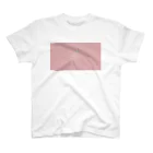 Sea-ONの薔薇 Regular Fit T-Shirt
