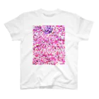 SHCm.のPathology2 スタンダードTシャツ