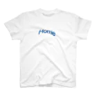 homie_2020のOudix スタンダードTシャツ