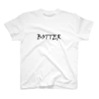 SIGのBotter Regular Fit T-Shirt