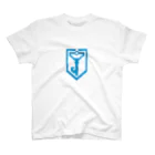 Tom_The_IngressのIngress Resistance スタンダードTシャツ