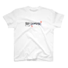 美音(みのん)🌸のどんぐりくん Regular Fit T-Shirt
