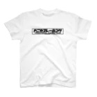 ヤニカスレーシングのヤニカスTee　～枠アリ～ Regular Fit T-Shirt