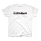 iWorksのsongwriter スタンダードTシャツ