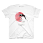 cronoのPenguin Regular Fit T-Shirt