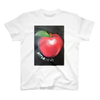 GYAOOOOO（・∀・）のApple+Apple スタンダードTシャツ