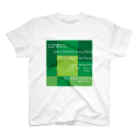 HBridge Storeのコボルプログラム スタンダードTシャツ