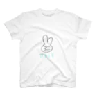 ぴやんすじぇーむずショップのぴやんすTシャツ Regular Fit T-Shirt