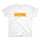 ASANOHAのIWANUIRO Regular Fit T-Shirt